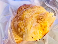 -幸福西饼面包茶饮(车公庙店)