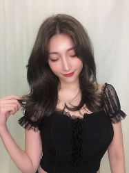 -INSTYLE造型·明星店