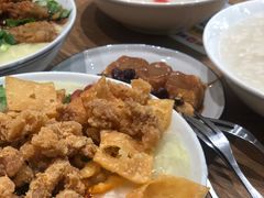 -小豆海棠(人民南路店)