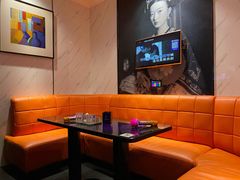 包房-皇马纯KTV(景田店)