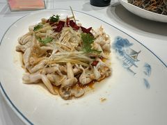 -佳和水饺(海德公馆店)