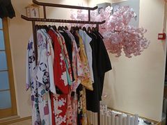 -Win Win电玩·日式の游戏馆