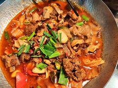 -富正毅三下锅连锁(三店)