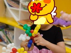 -19童学婴幼儿托育中心