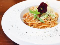 -吃饼人西餐(南开店)