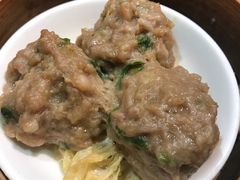 -添好运点心专门店(北角店)