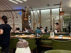 -点心传说·粤菜点心(佐阾虹湾店)