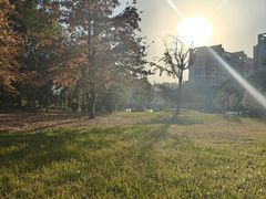 -江西财经大学(蛟桥园南校区)