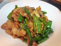 -太湖饭店·寄畅轩中餐厅