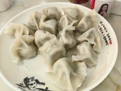 -富临港·蒸汽海鲜·手抓海鲜·炒菜(栈桥店)