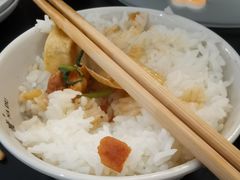 -拿渡·水煮鱼麻辣香锅(王府井奥莱·香江小镇店)