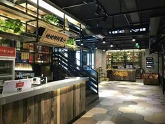 -小暖厨·长沙菜(孟州店)