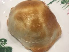 -巴依老爷新疆美食(常营店)