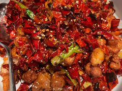 -大连君悦酒店·星海湾壹号Dalian·Dalian(星海广场店)