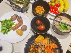 -大桶水·全国旗舰店(体育路店)