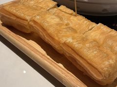 -滋粥楼·顺德菜(番禺广场总店)