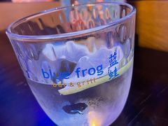 -bluefrog蓝蛙(皇庭广场店)