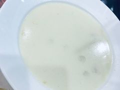 -德大西餐社(云南南路店)