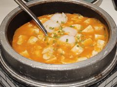 -小厨娘书香金陵(夫子庙老门东店)