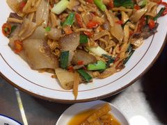 -富正毅三下锅连锁(三店)