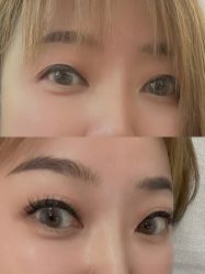 -Rena nail 美甲美睫私人定制