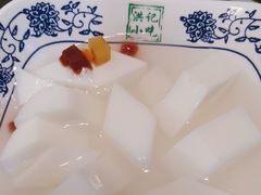 -牛街洪记小吃店(牛街店)