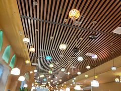 -君邦火锅(新疆大厦店)