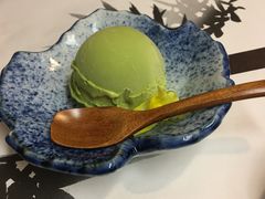 -竹叶亭(银座店)