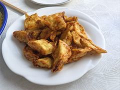 -天天渔港(杏林街店)