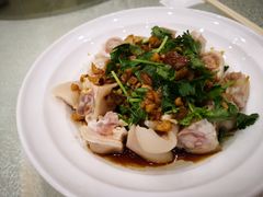 -麒麟山景大酒店岭南汇海鲜酒家(沙井店)
