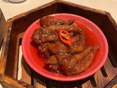 -避风塘(嘉兴八佰伴店)