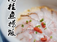 -瓷忆·瓷文化餐厅(上海店)