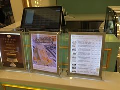 -薇薇安千层蛋糕(府城店)