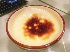 -伊斯坦布尔土耳其清真咖啡餐厅