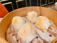 -惠食佳·朱雀(东方商厦店)