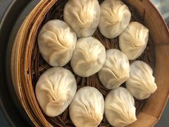 -熙盛源(滨湖万达店)