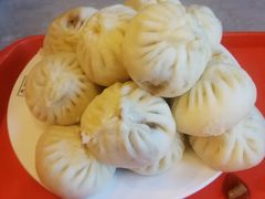 -天兴居(鲜鱼口街店)