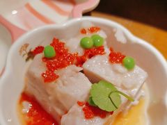 -新发现(宝山龙湖店)