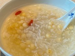 -黔香阁·味(花木店)