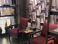 -LANN I 蘭 泰式古法按摩(徐家汇城开YOYO店)