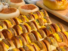 -Caten佳田(港惠店)