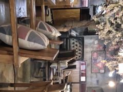 -醉巫山纸包鱼·私房菜