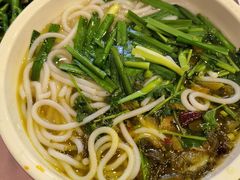 -诗爷牛尾汤(大坪英利店)