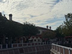 -京津佛罗伦萨小镇