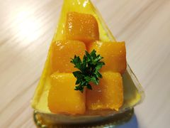 -东哥面包(江宁大润发店)