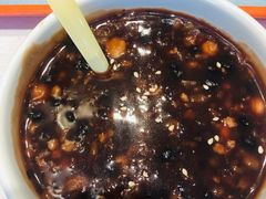 -隆昌包子铺(望都店)