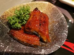 -极尚大瀛喜日本料理(铜锣湾店)