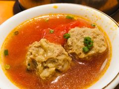 -永乐饭店