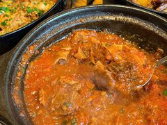 -旺爷砂锅·茶作(国贸城店)