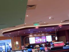 -COSTA COFFEE(西直门店)